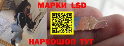 apvp Рузаевка