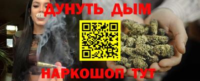 apvp Рузаевка
