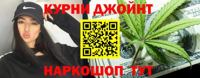 индика Рязань