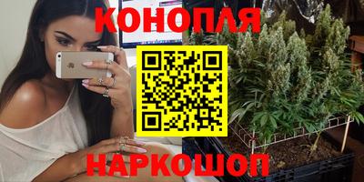 apvp Рузаевка