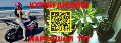 индика Рязань