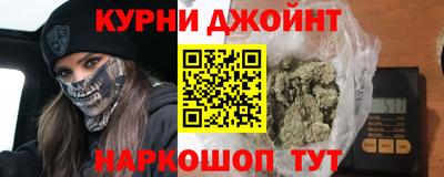 индика Рязань