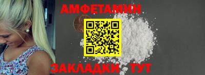 индика Рязань