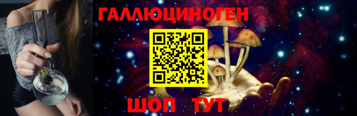 Псилоцибиновые грибы GOLDEN TEACHER Батайск
